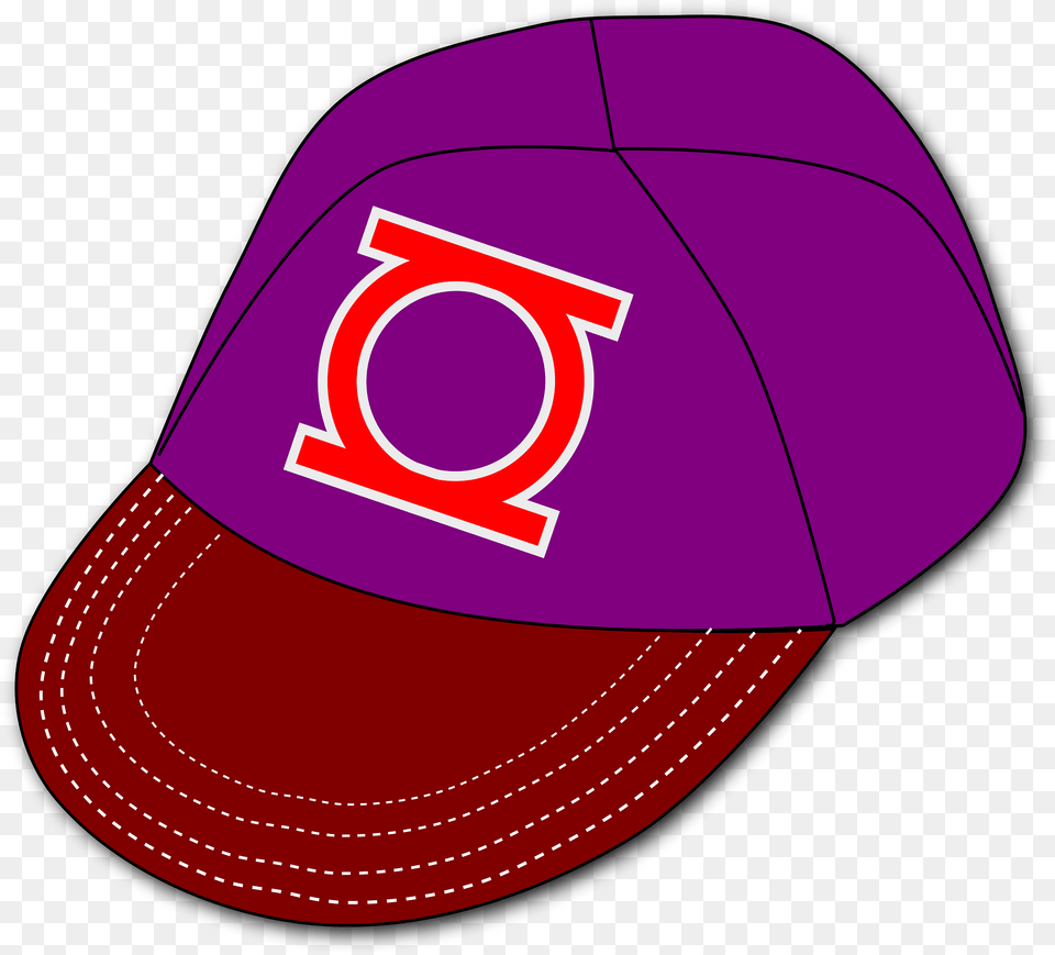 Baseball Cap Clipart, Baseball Cap, Clothing, Hat, Food Png