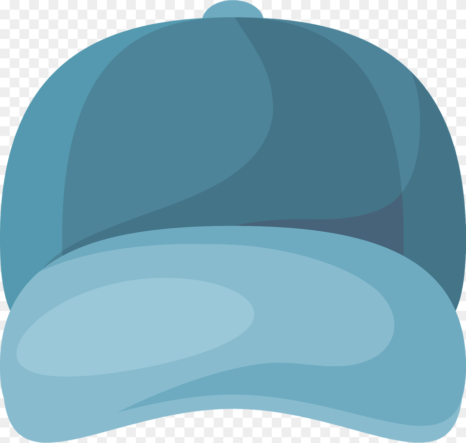 Baseball Cap Clipart, Baseball Cap, Clothing, Hat, Swimwear Png Image