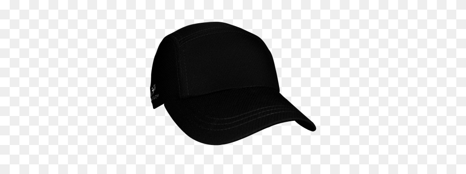 Baseball Cap Clipart, Baseball Cap, Clothing, Hat Free Png