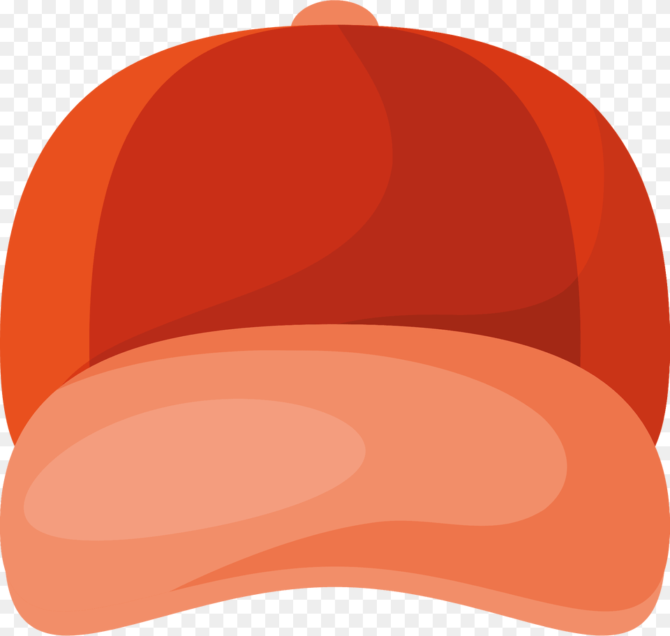Baseball Cap Clipart, Baseball Cap, Clothing, Hat Png