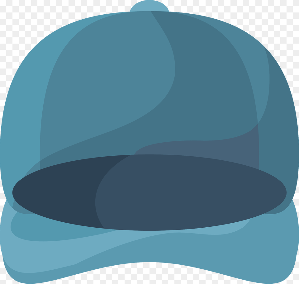 Baseball Cap Clipart, Baseball Cap, Clothing, Hat, Swimwear Free Transparent Png