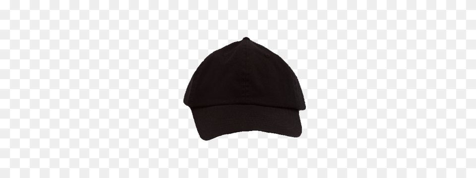 Baseball Cap Clipart, Baseball Cap, Clothing, Hat, Hardhat Free Png