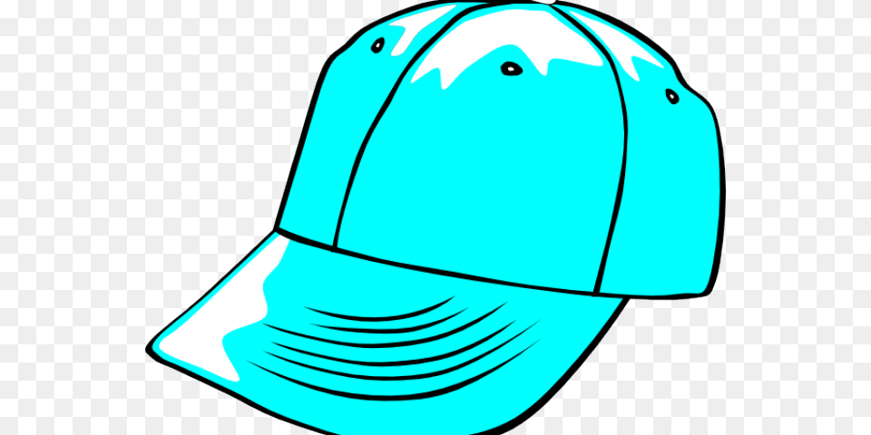 Baseball Cap Clipart Base Ball Clipart Baseball Hat, Baseball Cap, Clothing, Animal, Bird Free Png