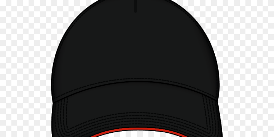 Baseball Cap Clipart Download Clip Art, Baseball Cap, Clothing, Hat Png Image