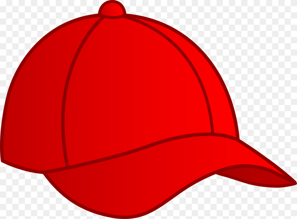 Baseball Cap Clipart Hat Clip Art, Baseball Cap, Clothing Free Transparent Png