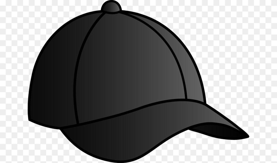 Baseball Cap Clipart Transparent Background, Baseball Cap, Clothing, Hat, Astronomy Free Png