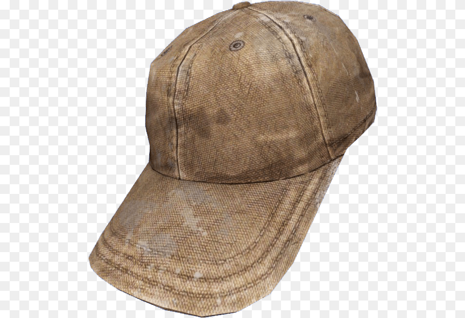 Baseball Cap Dayz Wiki Cap Baseball, Baseball Cap, Clothing, Hat Free Png