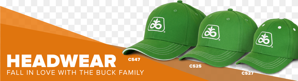 Baseball Cap Download Baseball Cap, Baseball Cap, Clothing, Hat Png Image