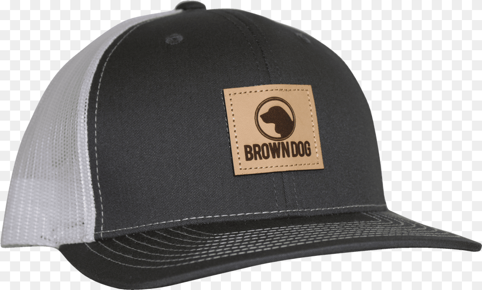 Baseball Cap Baseball Cap, Baseball Cap, Clothing, Hat Free Png Download