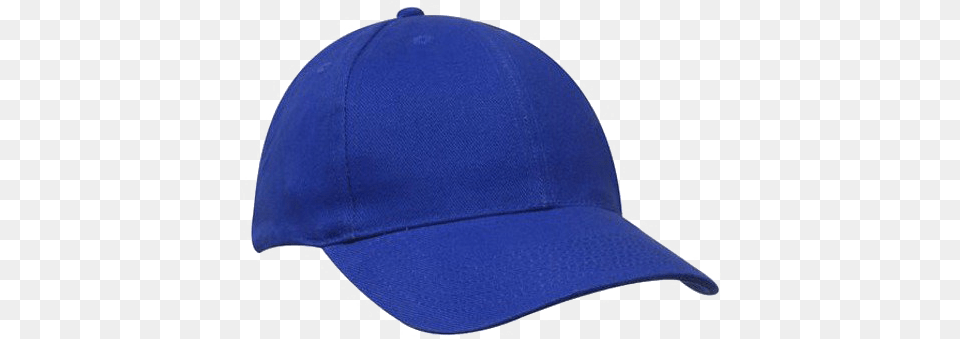 Baseball Cap Download Image 6 Panel Baseball Hat, Baseball Cap, Clothing, Hardhat, Helmet Png