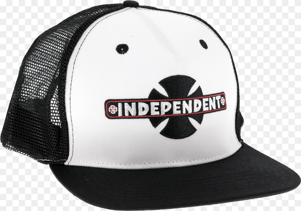 Baseball Cap Download Independent, Baseball Cap, Clothing, Hat Png