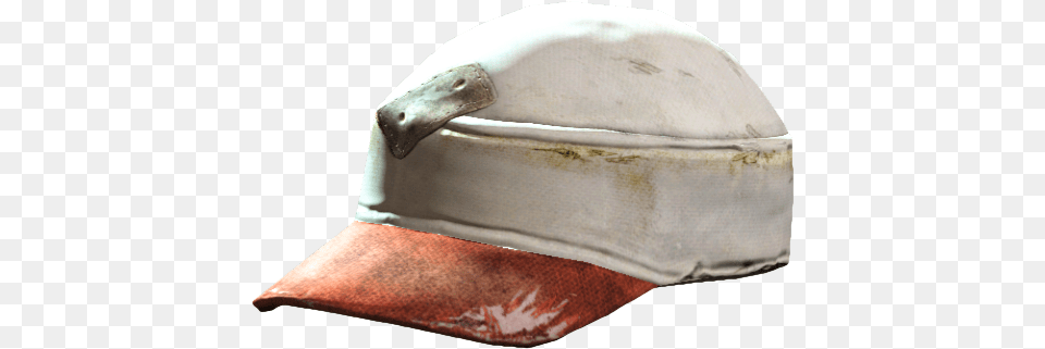 Baseball Cap Fallout 4 Baseball Cap, Baseball Cap, Clothing, Hat, Animal Png