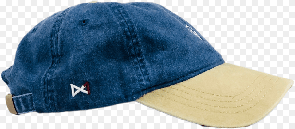 Baseball Cap For Baseball, Baseball Cap, Clothing, Hat Free Png