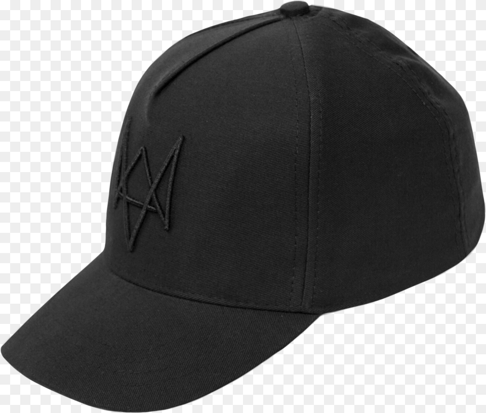 Baseball Cap Baseball Cap, Clothing, Hat Free Png Download