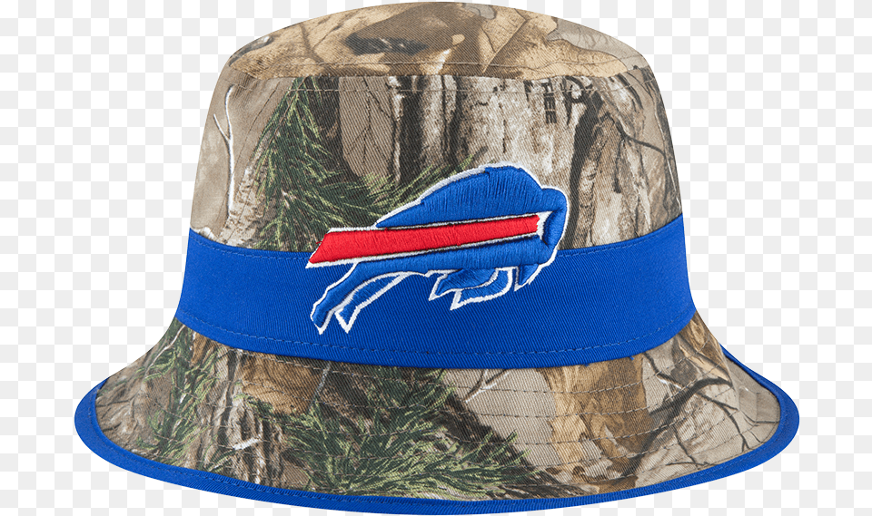 Baseball Cap Full Size Download Seekpng Buffalo Bills, Clothing, Hat, Sun Hat Png