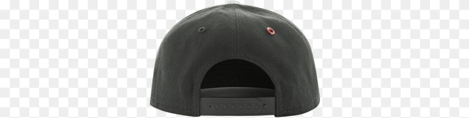 Baseball Cap Fullcap Headgear Baseball Cap, Baseball Cap, Clothing, Hat, Swimwear Png Image