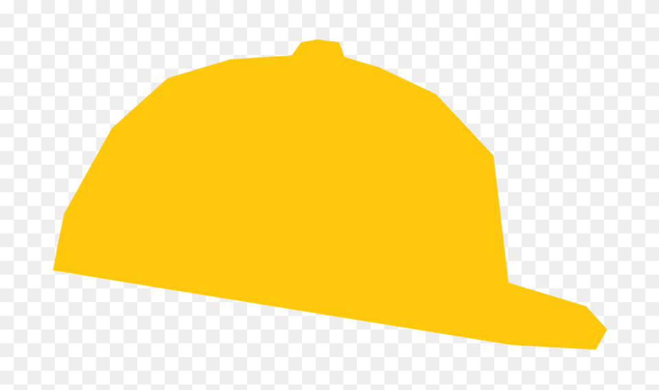 Baseball Cap Hard Hats Helmet, Clothing, Hardhat, Hat, Baseball Cap Png
