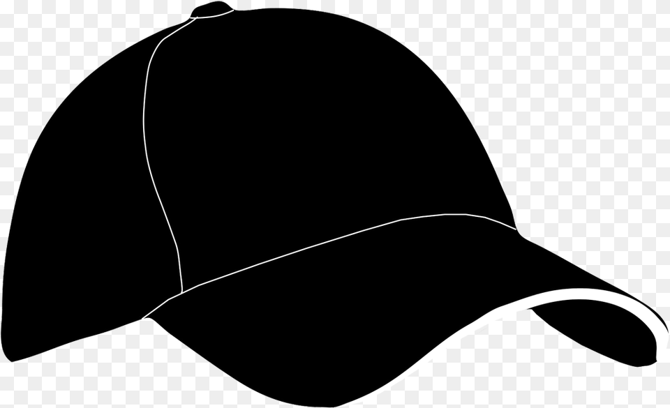 Baseball Cap Hat Clip Art Baseball Hat Clipart, Baseball Cap, Clothing, Bow, Weapon Free Png Download