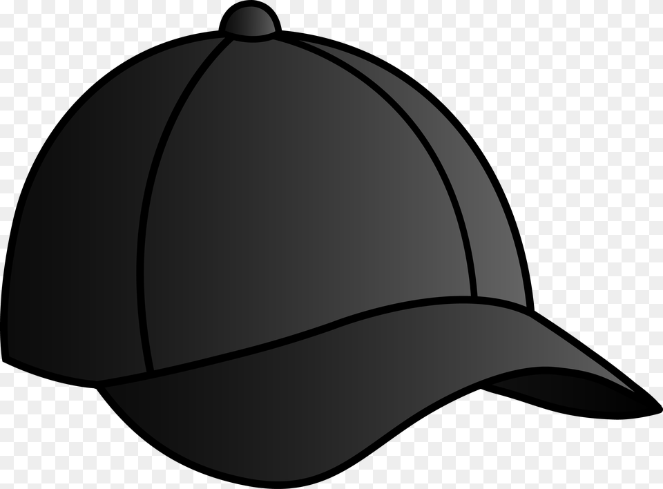 Baseball Cap Hat Clip Art Baseball Hat Clipart, Baseball Cap, Clothing Png Image