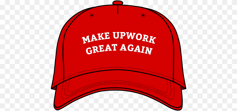 Baseball Cap Hat T Make America Scared Again, Baseball Cap, Clothing Png