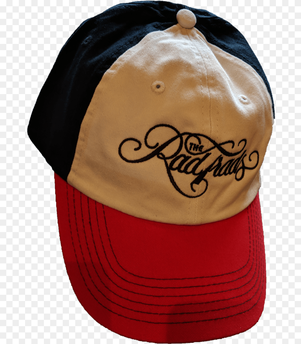 Baseball Cap Hd Baseball Cap, Baseball Cap, Clothing, Hat Png Image
