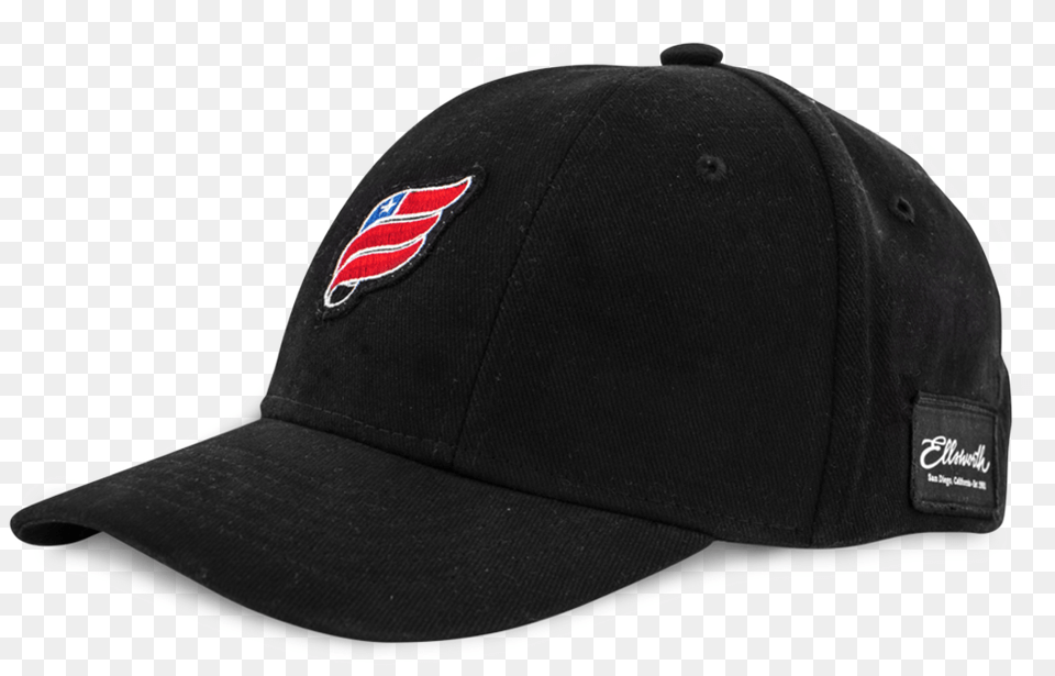 Baseball Cap Hd Baseball Cap, Baseball Cap, Clothing, Hat, Helmet Png Image