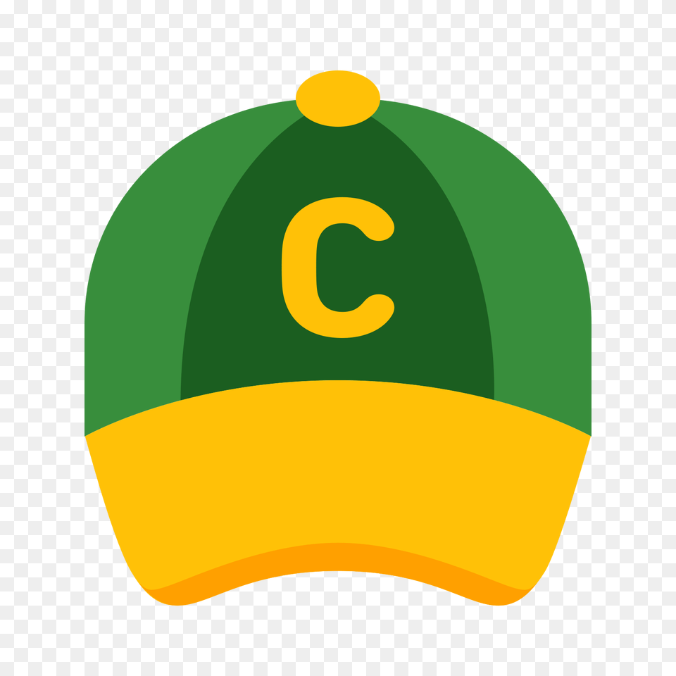 Baseball Cap Icon, Baseball Cap, Clothing, Hat, Hardhat Free Png