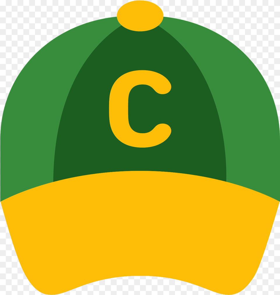 Baseball Cap Icon Circle, Baseball Cap, Clothing, Hat Free Png
