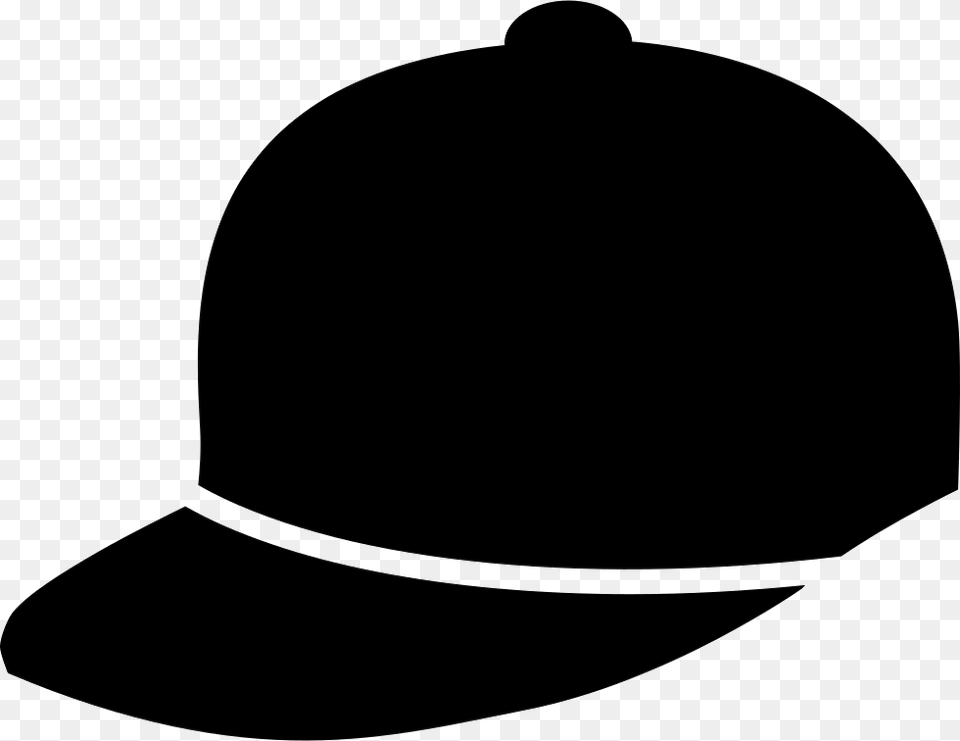 Baseball Cap Icon Download, Baseball Cap, Clothing, Hat, Hardhat Free Png