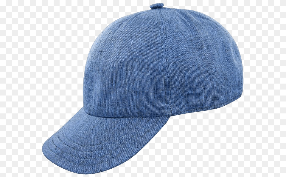 Baseball Cap Image Background Cap, Baseball Cap, Clothing, Hat Free Transparent Png