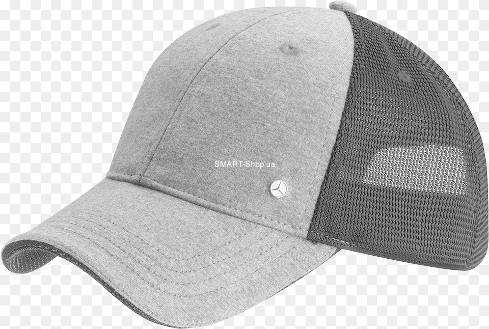 Baseball Cap Image Baseball Cap, Baseball Cap, Clothing, Hat Free Png