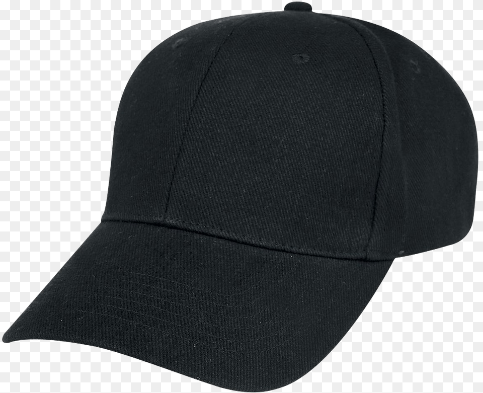 Baseball Cap Image Baseball Cap, Baseball Cap, Clothing, Hat Png