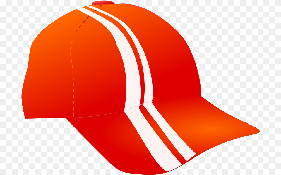 Baseball Cap Cap Clipart, Baseball Cap, Clothing, Hat Png Image