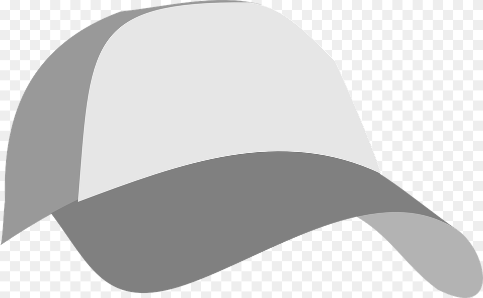 Baseball Cap Image For Baseball Hat Clipart, Baseball Cap, Clothing Free Png Download