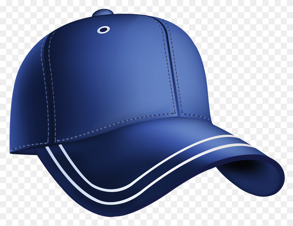 Baseball Cap Image Download, Baseball Cap, Clothing, Hat Free Png