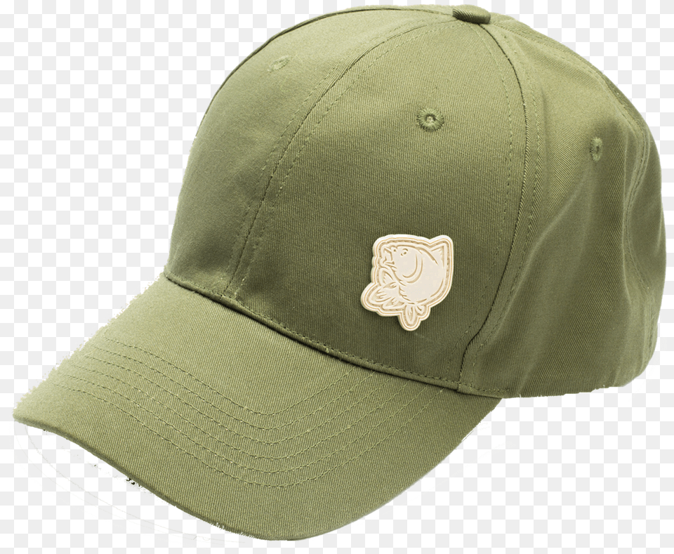 Baseball Cap Images Baseball Cap, Baseball Cap, Clothing, Hat Png Image