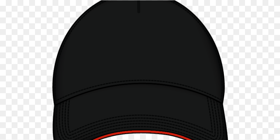 Baseball Cap Images Baseball Cap, Baseball Cap, Clothing, Hat Free Png Download