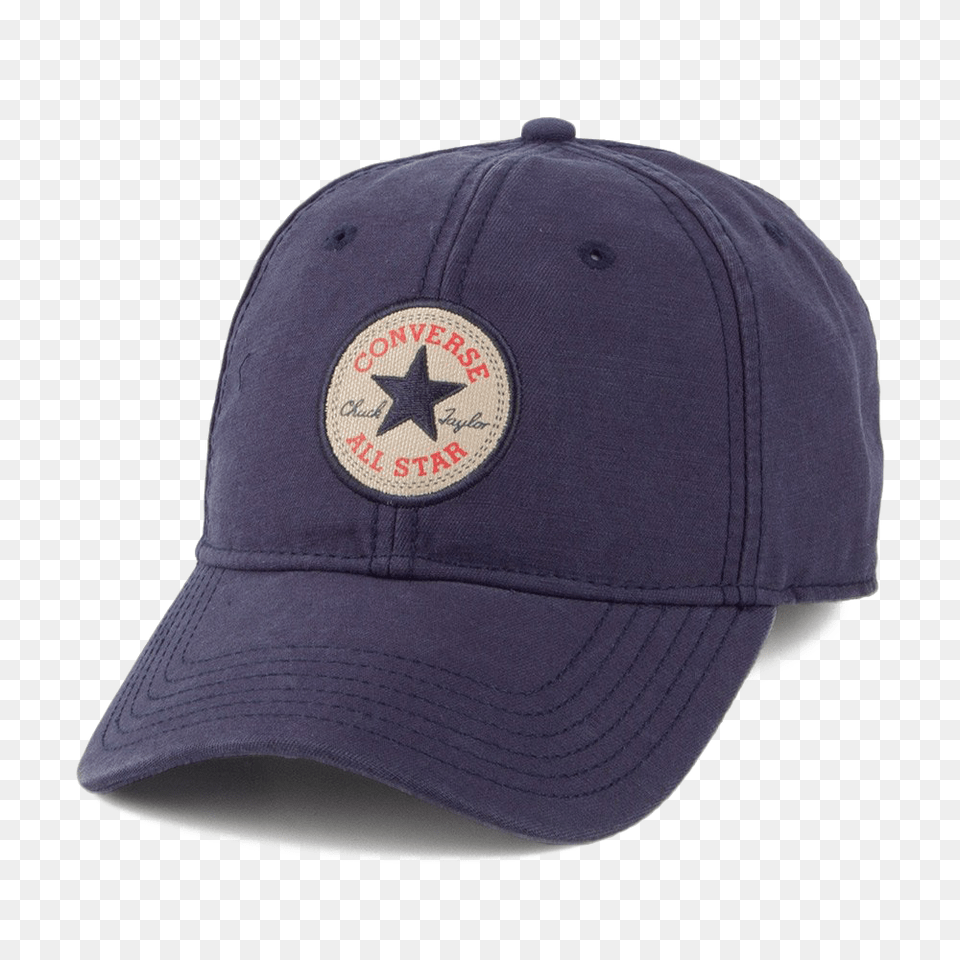 Baseball Cap Photo Arts, Baseball Cap, Clothing, Hat Free Transparent Png