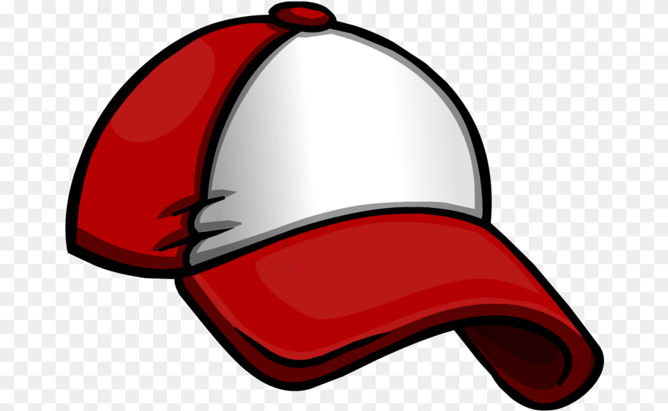 Baseball Cap Photo Baseball Cap Clipart, Baseball Cap, Clothing, Hat Free Png