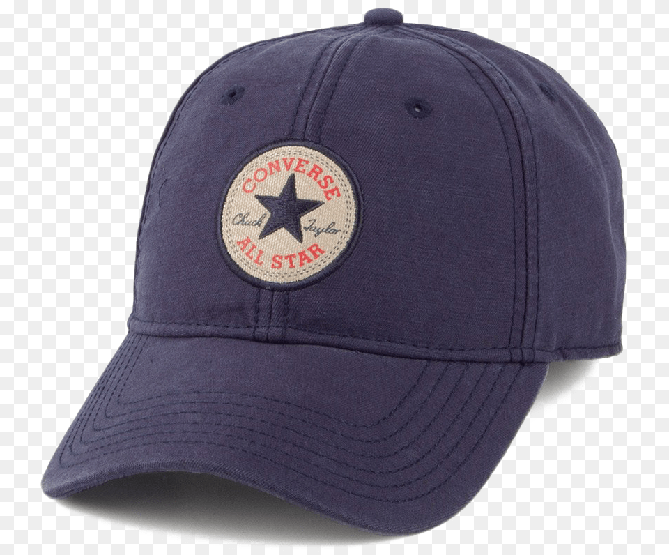 Baseball Cap Photo Caps Baseball, Baseball Cap, Clothing, Hat Png