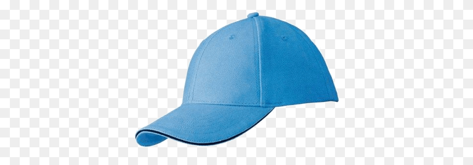 Baseball Cap Photos, Baseball Cap, Clothing, Hat, Hardhat Png