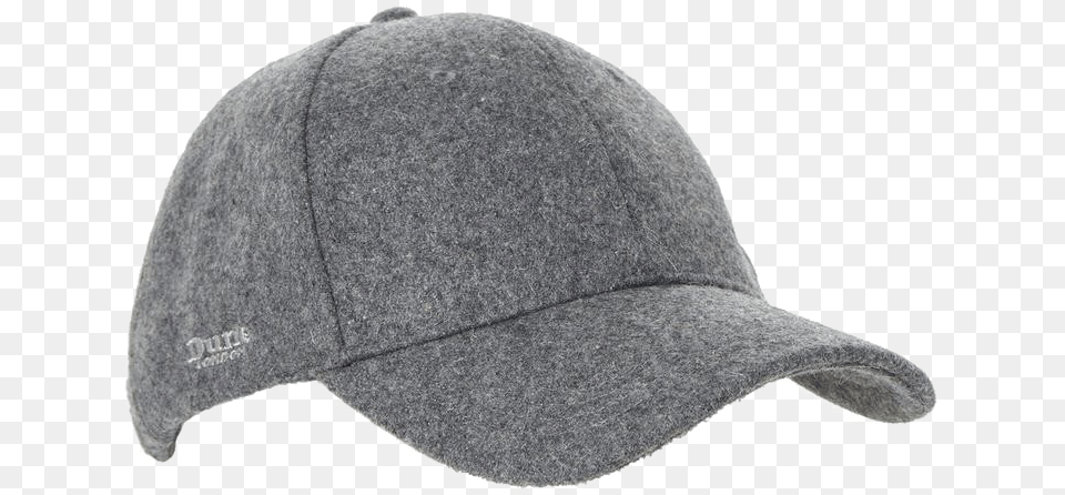 Baseball Cap Pic Baseball Cap, Baseball Cap, Clothing, Hat, Animal Png Image