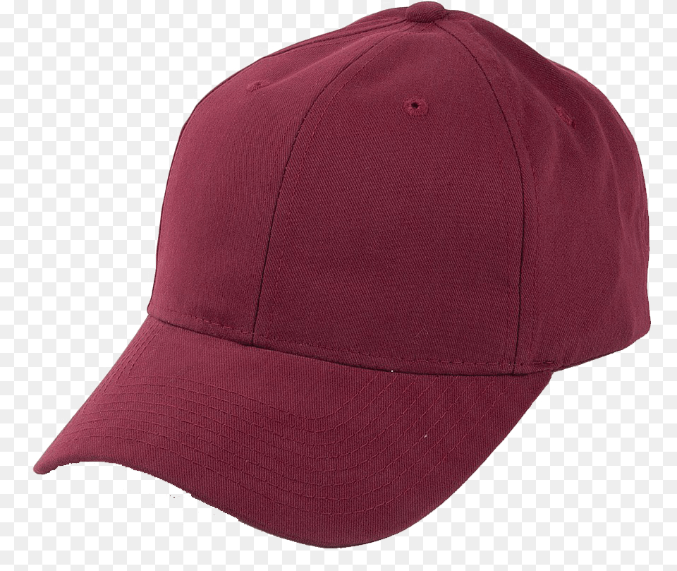 Baseball Cap Pic Baseball Cap, Baseball Cap, Clothing, Hat Free Png Download