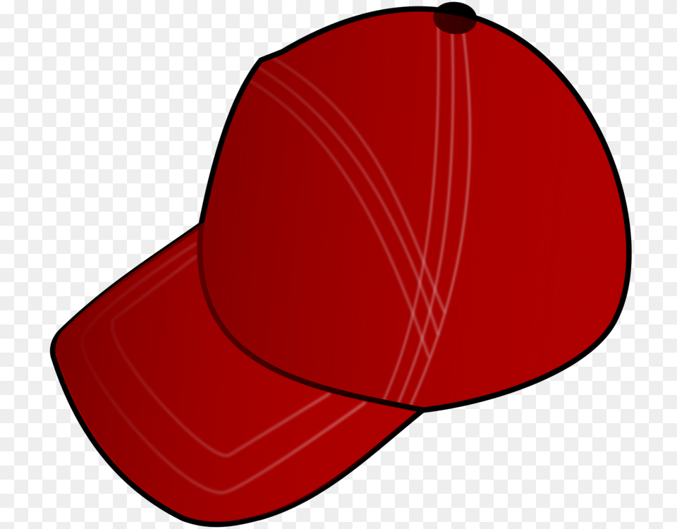 Baseball Cap Sun Hat Beret, Baseball Cap, Clothing Free Transparent Png