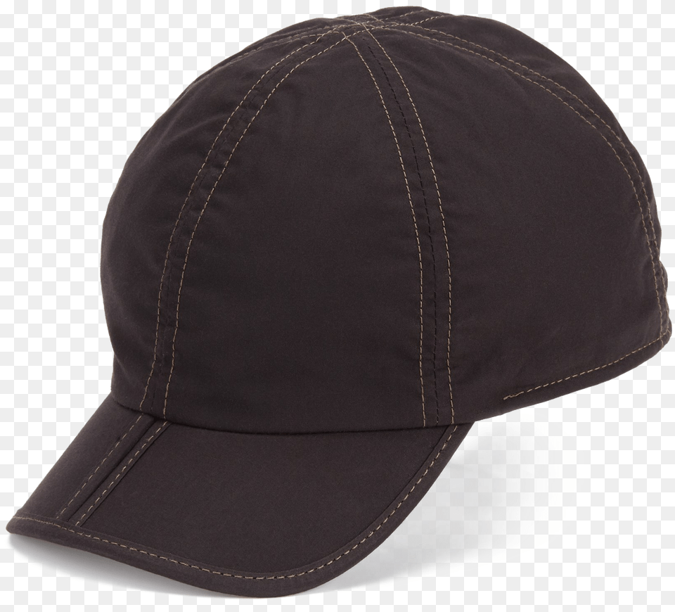Baseball Cap Background Arts Foldable Baseball Cap, Baseball Cap, Clothing, Hat Free Transparent Png