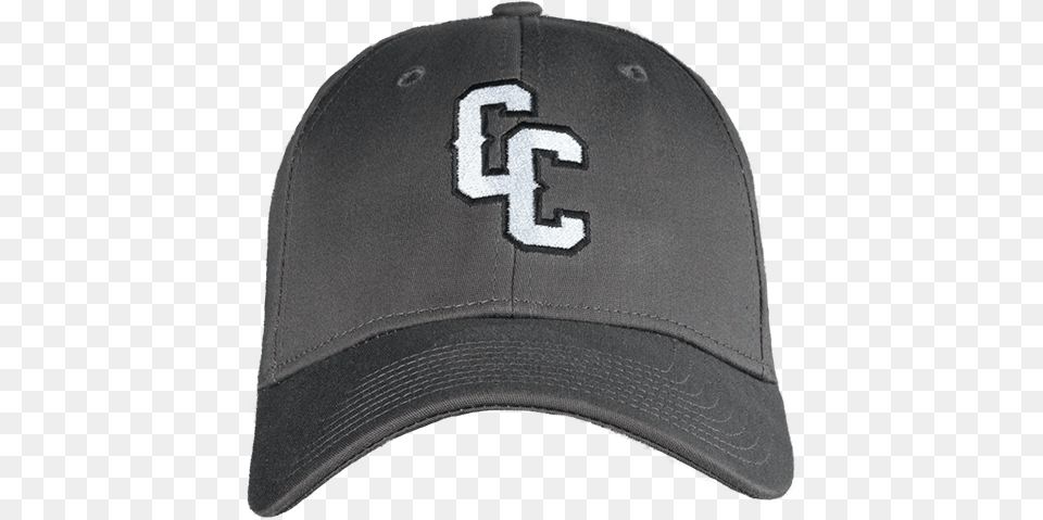 Baseball Cap Transparent Background Images Baseball Cap, Baseball Cap, Clothing, Hat Png Image