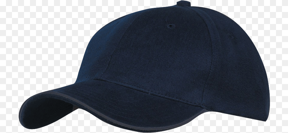 Baseball Cap Transparent Background Images Transparent Background Baseball Cap, Baseball Cap, Clothing, Hat Free Png