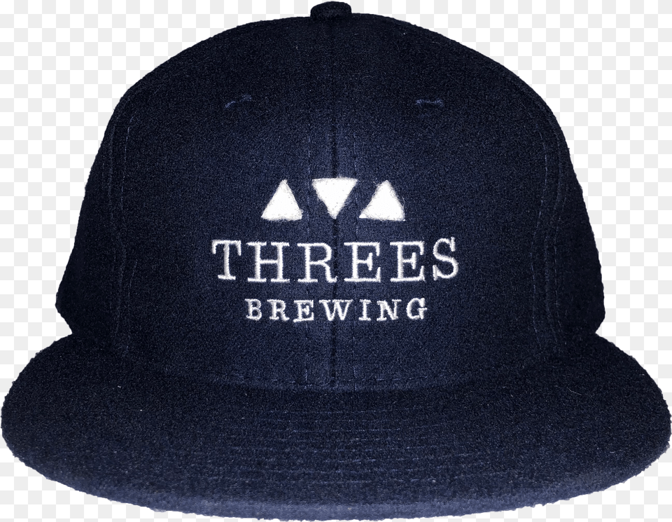 Baseball Cap Transparent Baseball Cap Png Image