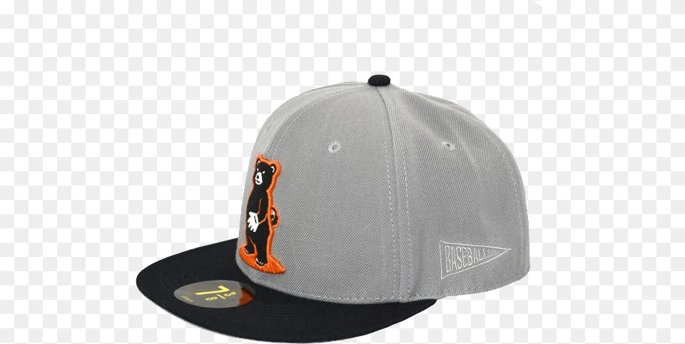 Baseball Cap Transparent Image Baseball Cap, Baseball Cap, Clothing, Hat Png