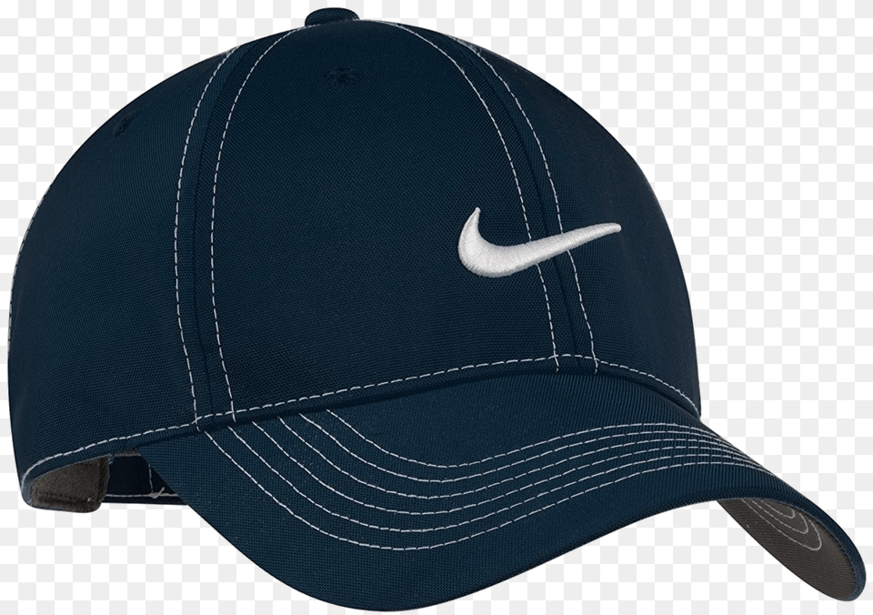 Baseball Cap Image Black Nike Golf Cap, Baseball Cap, Clothing, Hat, Helmet Free Transparent Png